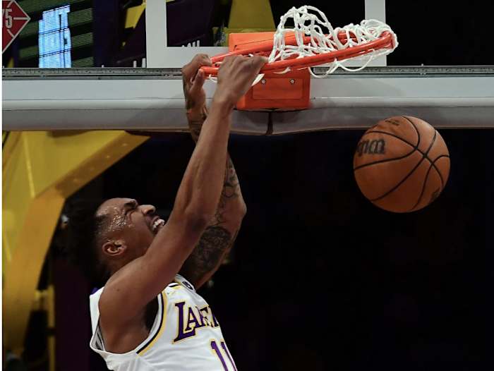 malik monk 12-25-21 usa today